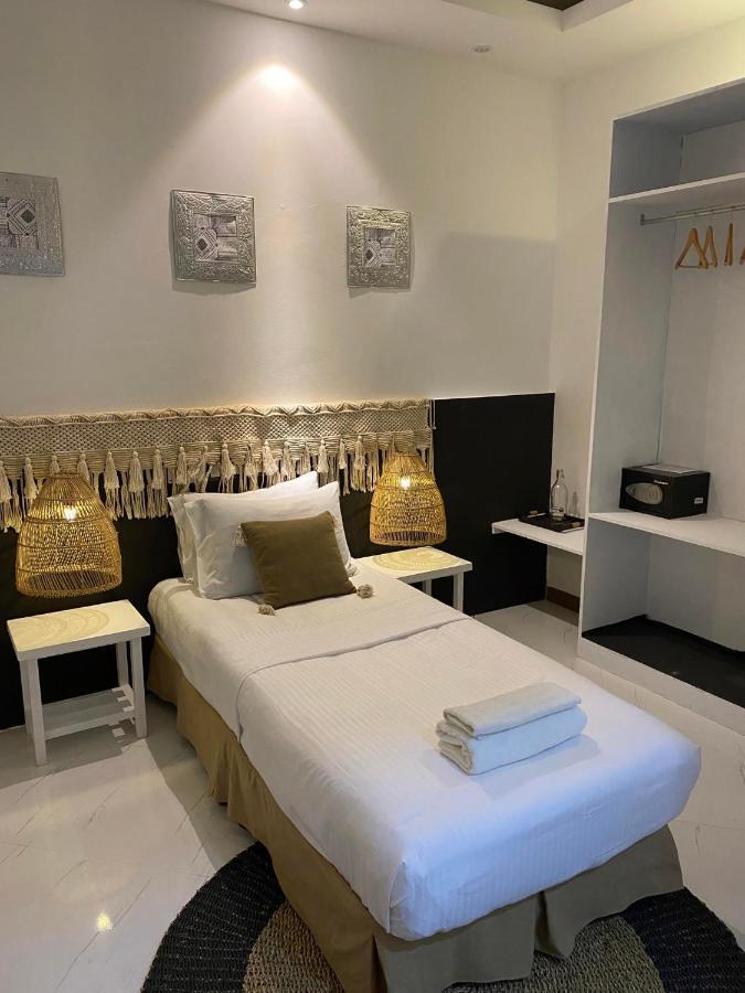 Canopus Retreat Тулусдгу Екстер'єр фото