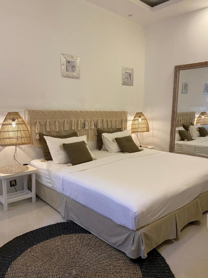 Canopus Retreat Тулусдгу Екстер'єр фото