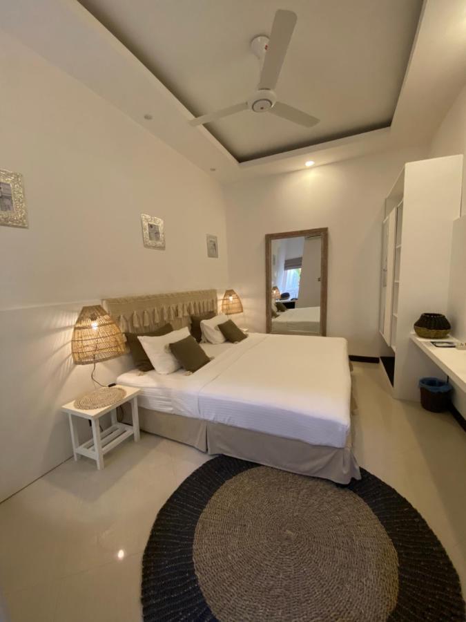 Canopus Retreat Тулусдгу Екстер'єр фото