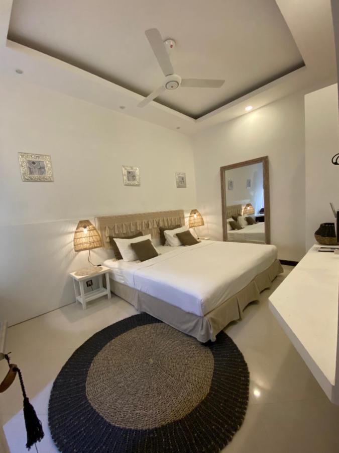 Canopus Retreat Тулусдгу Екстер'єр фото